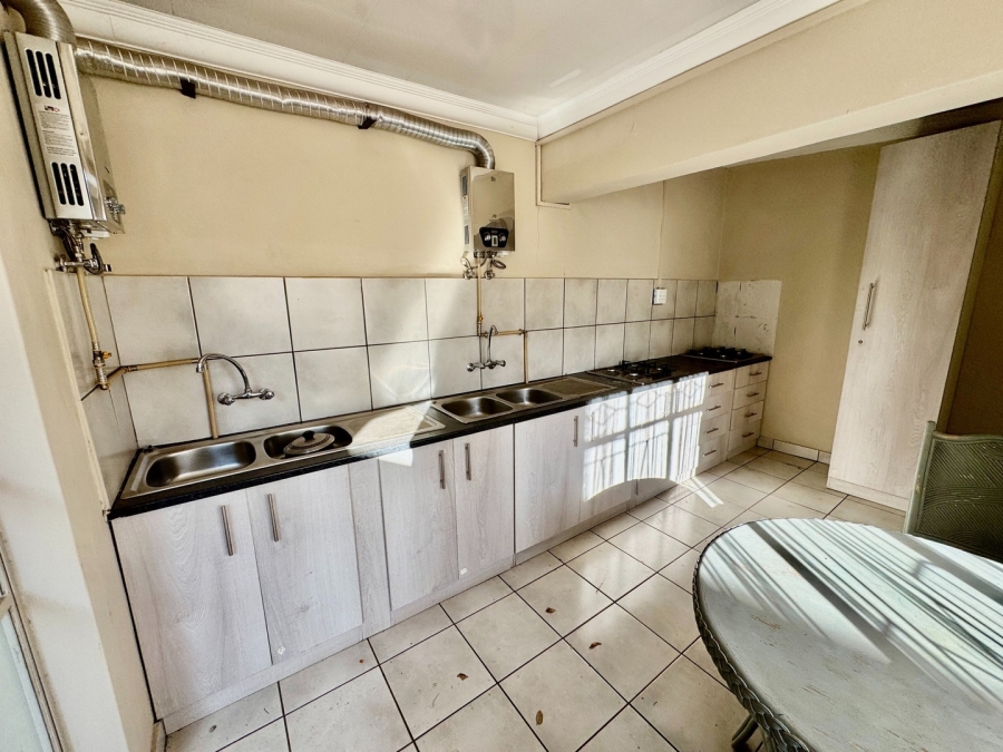 12 Bedroom Property for Sale in Die Bult North West